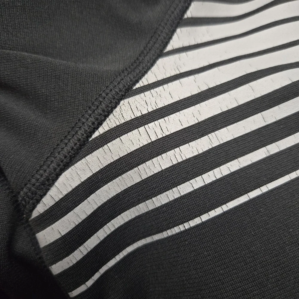 Under Armour under armour